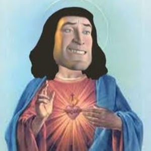 Meet your Posher, Ely